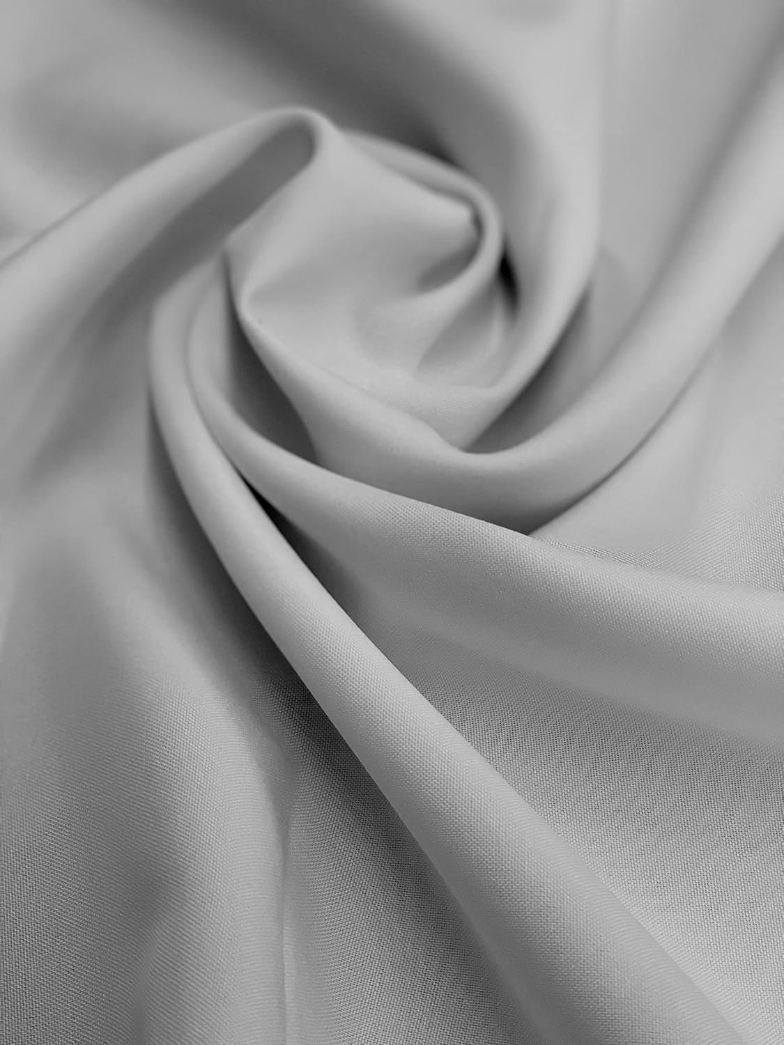 Sedona Designz 60in Poly Poplin Polyester Fabric for Crafts