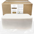 Shea Butter Melt and Pour Soap Base 25 LB - Natural Meltable Base