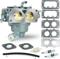 Carburetor Carb Replaces for Briggs Stratton V-Twin Intek 22-27HP