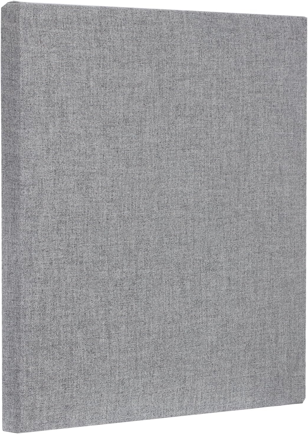 ATS Acoustics Sound Absorbing Acoustic Panel for Superior Sound