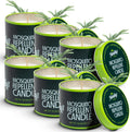 Murphy's Naturals Mosquito Bug Repellent Candles for Outdoor Patio