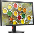 ThinkVision T2254p 22in 1680x1050 TN Monitor - Refurbished