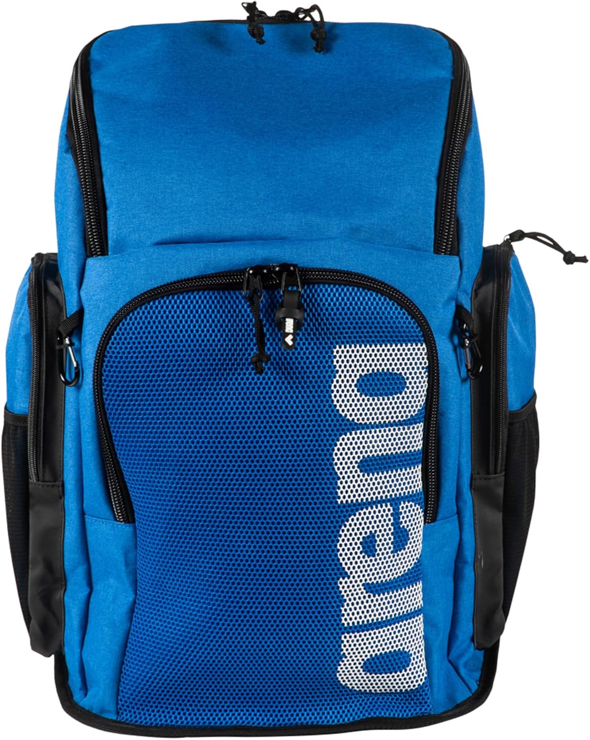 ARENA Team 45 Backpack for Athletes and Competitive Swimmers