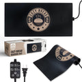 Cozy Bread Sourdough Bread Proofing Mat - Thermostat Controlled