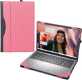 2023 Laptop Case Cover for Dell Inspiron 15 3000 - Slim Protective