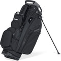 Bag Boy Chiller: Keep Your Gear Cool!