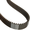 BESTORQ 896-8M-30 Timing Belt for Home Projects and DIY
