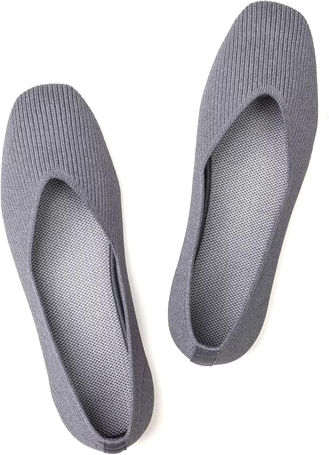Frank Mully Womens Casual Flat Shoes for Everyday Comfort
