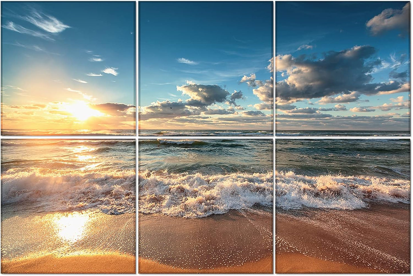 Art Acoustic Panels for Superior Sound Absorption and Clarity