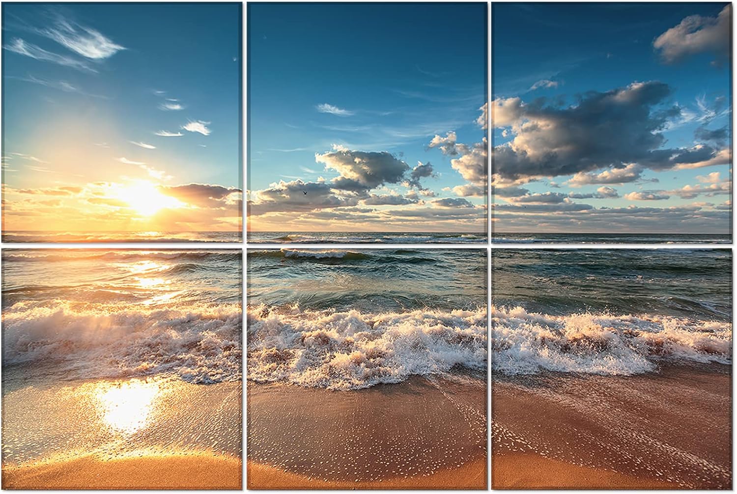 Art Acoustic Panels for Superior Sound Absorption and Clarity