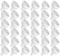 MR16 LED Bulbs 5W GU5.3 2700K MR16 - Warm White Landscape Pack