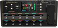 HeadRush Prime Guitar & Vocal Multi Effects Pedal - Powerful