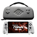 ZenGrip Ronin Slim Bundle for Nintendo Switch - Dockable Grip & Slim