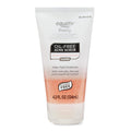 Acne-Fighting Foaming Scrub + Gift Maker