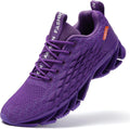 Men Sport Athletic Running Sneakers Walking Shoes - Lightweight is