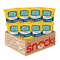 Rold Gold Pretzels Tiny Twists 1 oz Pack of 88 - Snack Ready
