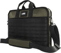 UAG Tactical 14-inch Slim Brief - Rugged Slim Laptop Sleeve