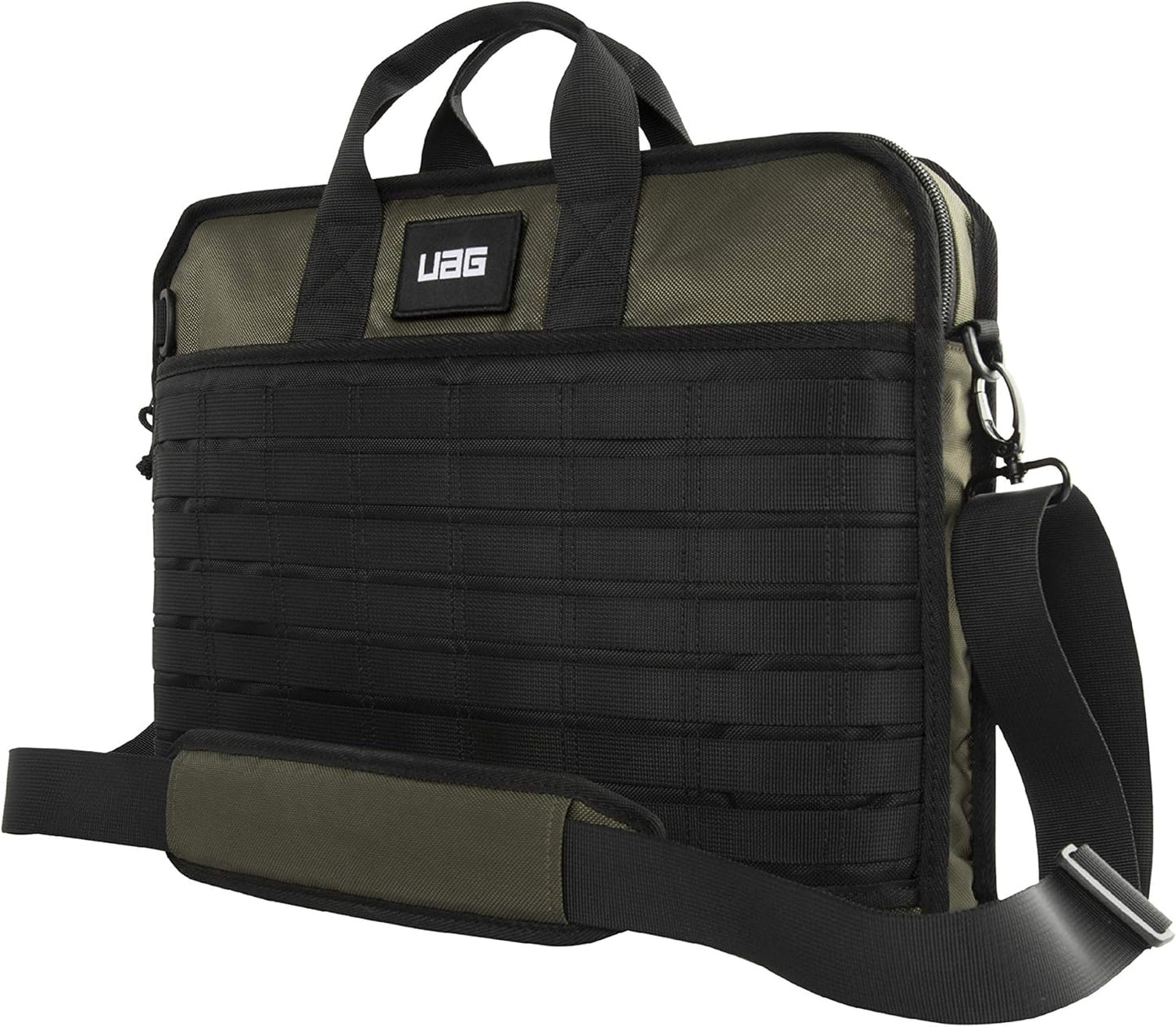 URBAN ARMOR GEAR Tactical Slim Brief for 14-inch Devices