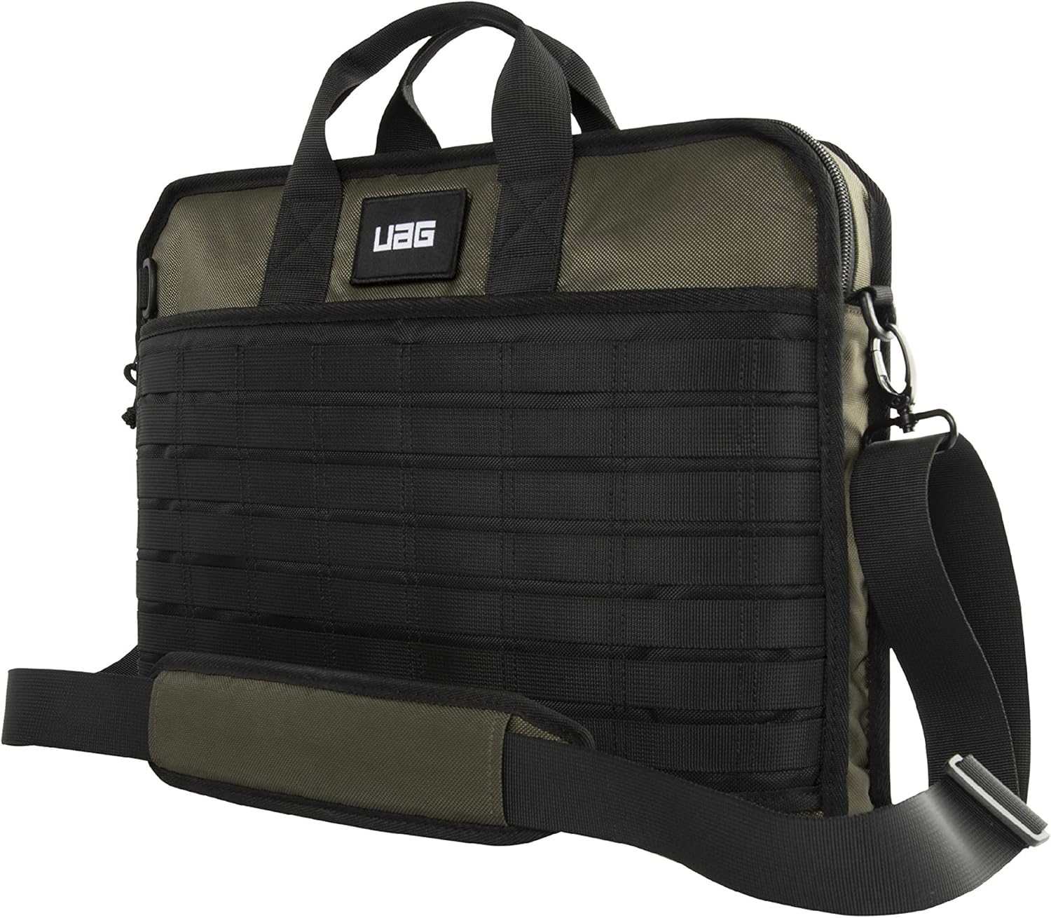 URBAN ARMOR GEAR Tactical Slim Brief for 14-inch Devices
