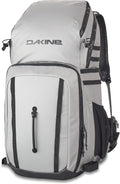 Dakine Mission Fish Pack 40L - All-in-One Tackle Backpack