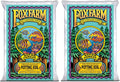 Ocean Forest Potting Soil 1.5 cu ft Pack of 2 - Light, Aerated Mix