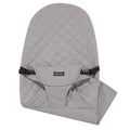 Fabric Seat for Bouncer Cover for Baby Bjorn Balance Soft & Bliss