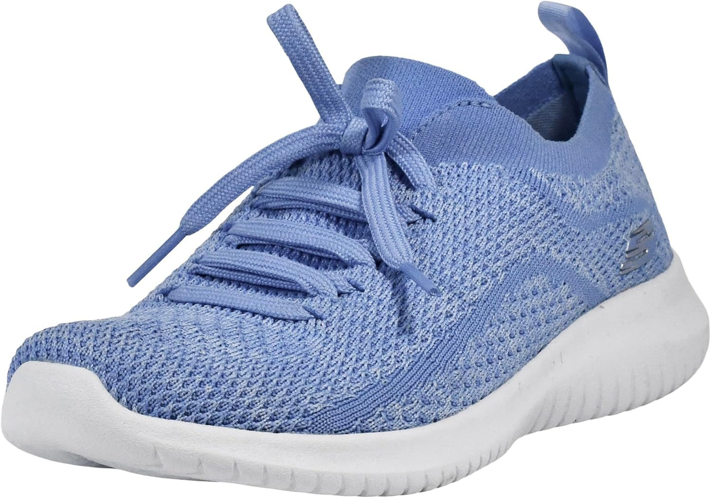 Skechers Womens Ultra Flex Statements for Comfort and Style