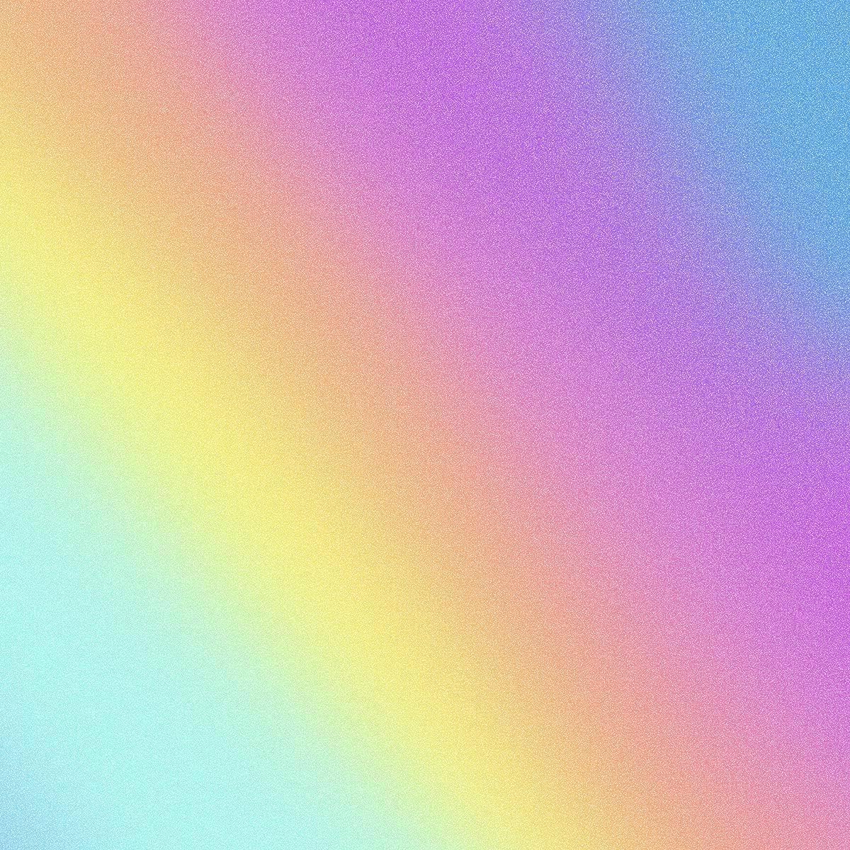 Coavas Rainbow Window Privacy Film for Stunning Home Decor