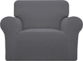Oversized Stretch Sofa Slipcover for Easy Protection and Style