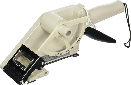 Towa APN-60 Label Applicator: Effortless Labeling