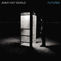 Futures Album - Epic, Weighty Rock Experience Interscope