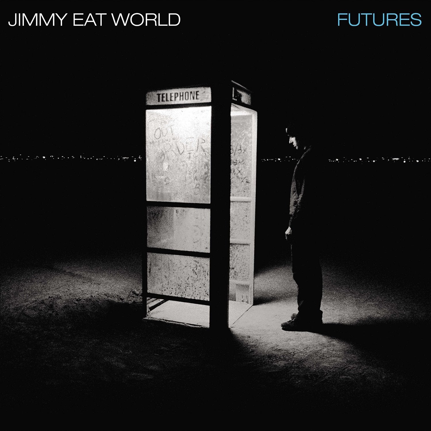 Futures by Interscope: A Comprehensive Review of Features