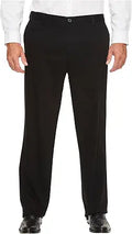 Dockers Men's Classic Fit Easy Khaki Pants - No-Wrinkle Comfort Other