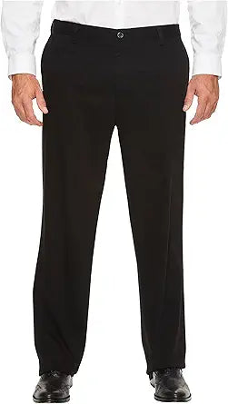 Dockers Men's Classic Fit Easy Khaki Pants for Everyday Wear