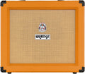 Orange Crush 35RT 35W 10ft 2-Channel Guitar Amplifier - Practice
