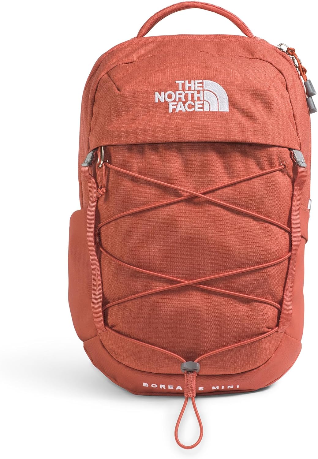 Borealis Mini Backpack by The North Face: Compact & Durable