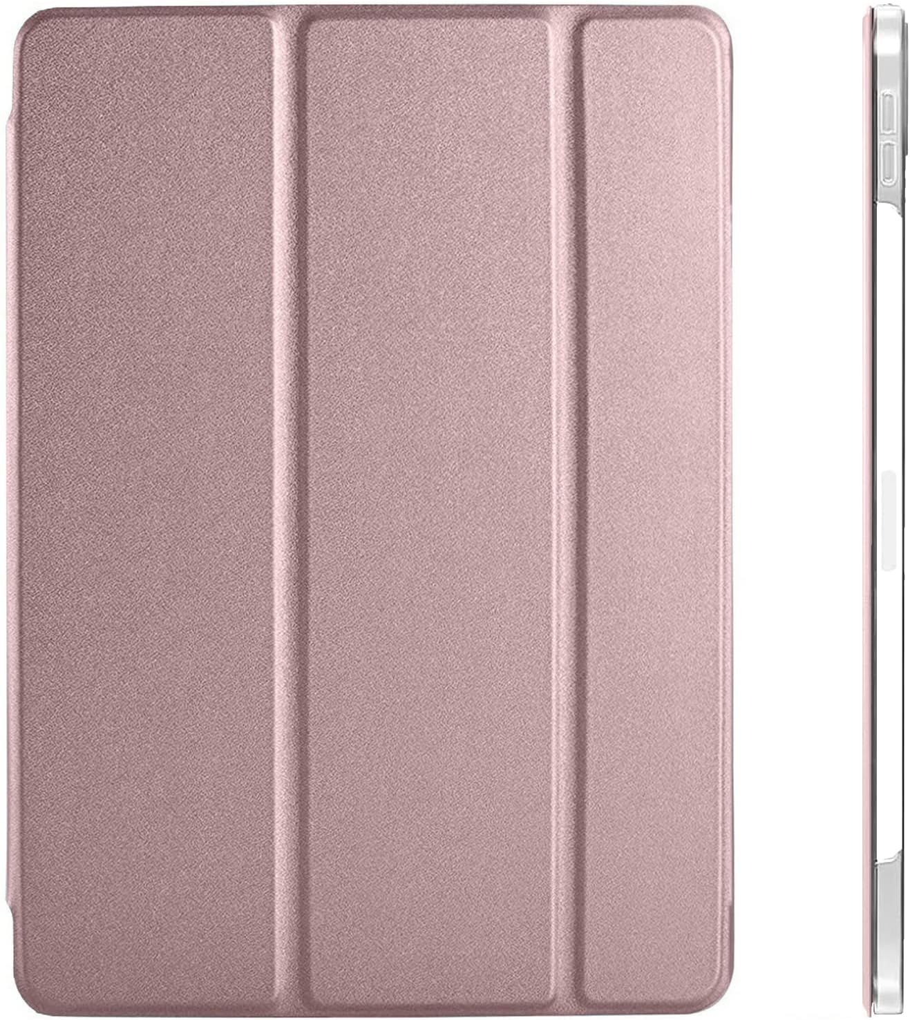 DuraSafe Cases for iPad Pro 12.9 Inch - Stylish Protection