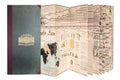 Adam's Synchronological Chart or Map of History Review