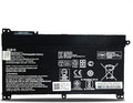BI03XL Battery ON03XL Replacement for HP Stream 14 - Reliable 11.55V