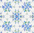 Window Privacy Film Stained Glass Decorative Tint - Frosted