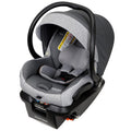 Maxi-Cosi Mico XP Max Infant Car Seat - Maximum Safety and Comfort