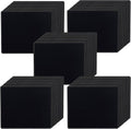 Mouse Pad for Computers SaiTech IT 50 Pack - Durable Stitched