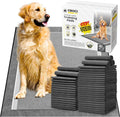 CROCI Potty Pads for Dogs XXL 30x36in with Odor Control