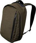 ALPAKA Metro Backpack 12L Small Commuter Backpack - Sleek Everyday EDC