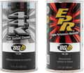 BG Platinum 44K Fuel System Cleaner & BG 109 EPR - Fuel System Restore