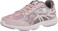 Ryka Womens Devotion Plus 3 - Cushioned Walking Sneaker