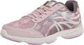 Ryka Devotion Plus 3 Walking Shoe - Cushioned Fit for Women Other