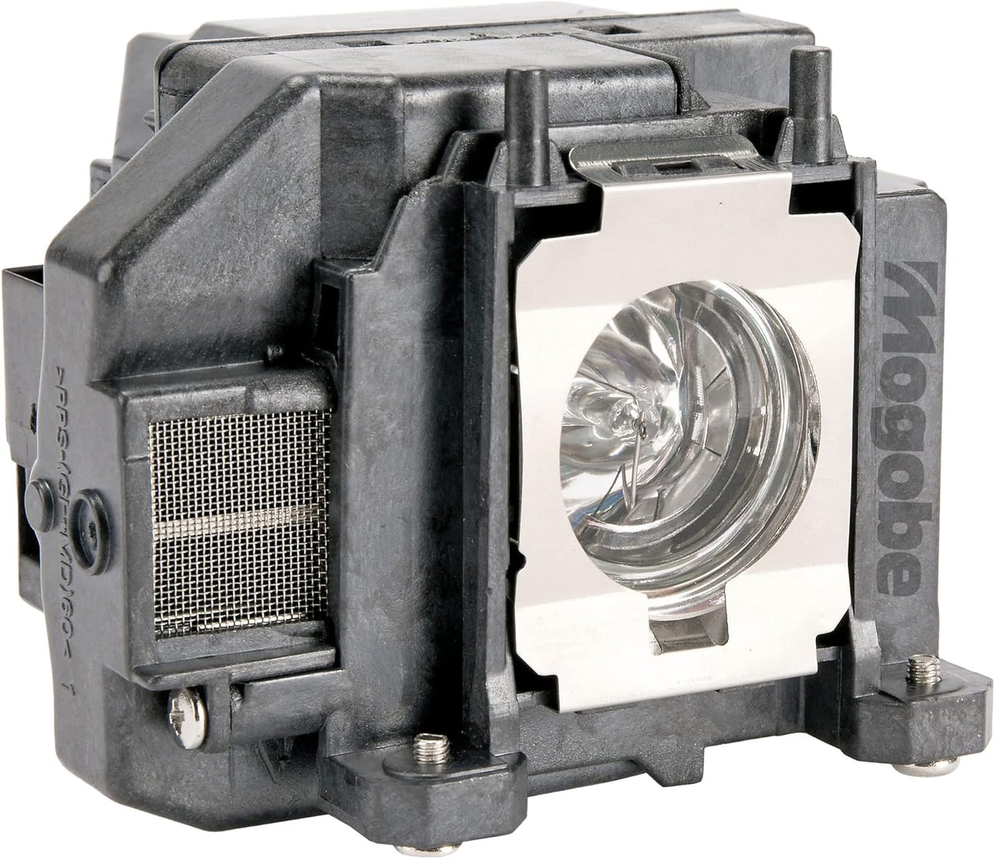 Projector Lamp Fits LP67 for Enhanced Viewing Experience
