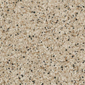 40 lb Decorative Microchip Flakes for Epoxy Floor Coatings - Shoreline