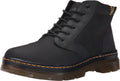 Dr. Martens Bonny Chukka Boot - Durable Lightweight Comfort